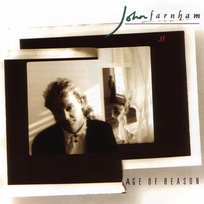 Age Of Reason John Farnham