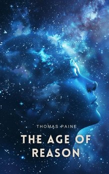 Age of Reason - Paine Thomas