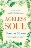 Ageless Soul - Moore Thomas