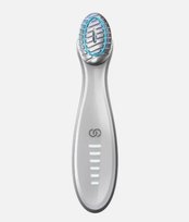 ageLOC Boost Nu Skin System- blask i piękny wygląd skóry twarzy BIAŁY UŻYWANE Nu Skin