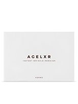 Trendujące 2024 roku