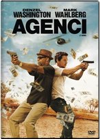Agenci