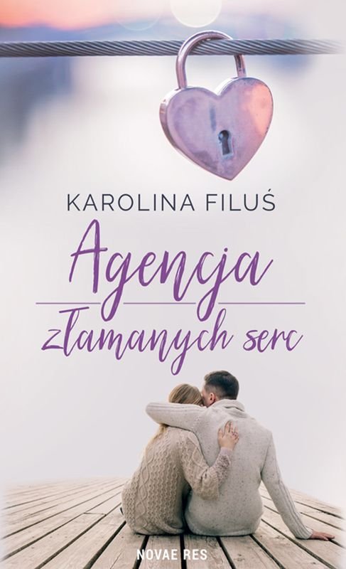 Agencja złamanych serc-Zdjęcie-0