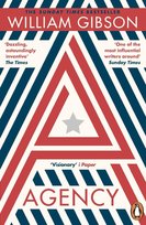 Agency Gibson William
