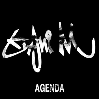 Agenda - Dani M