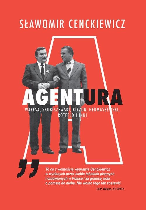 Agentura-Zdjęcie-0