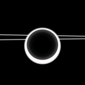 Aghori Mhori Mei - The Smashing Pumpkins