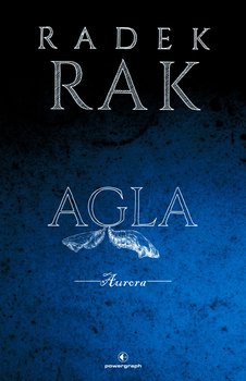 Agla. Aurora - Rak Radek