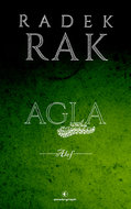 Agla - Rak Radek