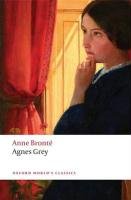 Agnes Grey Anne Bronte