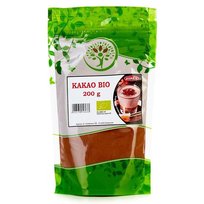 Agnex Kakao Bio 200G Inna marka