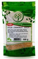 Agnex Zioła Zamiast Soli 100G Inna marka