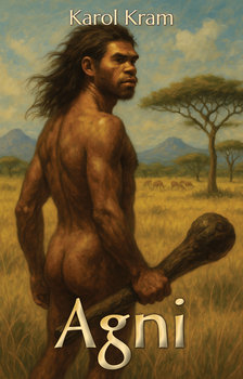 Agni - Kram Karol
