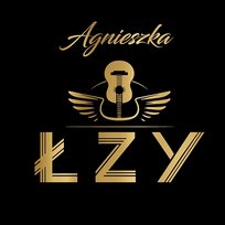 Agnieszka ŁZY Adam Konkol