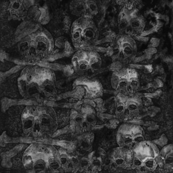 Agnus Dei - Secret