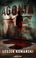 Literatura obyczajowa 