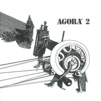 Agorà 2 Agorà