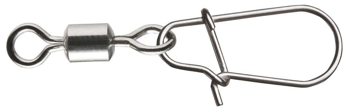 Daiwa MOSCHETTONE Hooked Snap TBSERIE23 N4 40KG TATAKI SURFCASTING BOLENTINO TRAINA
