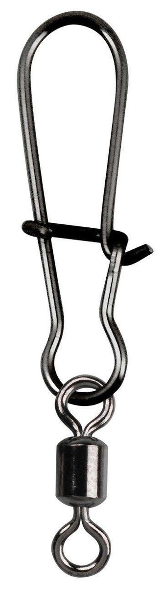 Garatéias Gamakatsu Original Treble (round Bend) Size 2 | Frete grátis