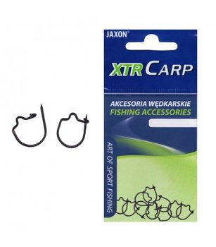 Matrix Carp Baggers Hook