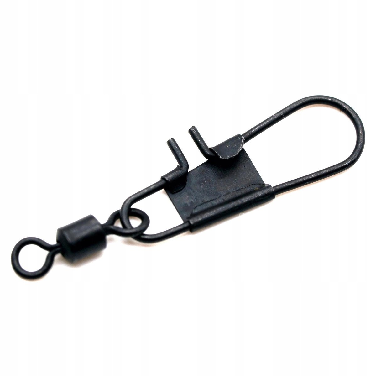 Guru Waggler Caricato – Galleggiante Da Pesca Nuovo Made In Cina