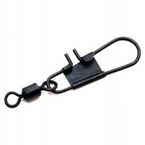 AGRAFKI Z KRĘTLIKAMI GURU WAGGLER ADAPTOR Guru