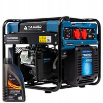 Dom i ogród - Hity z gwarancją najniższej ceny