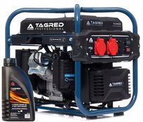 Dom i ogród - Hity z gwarancją najniższej ceny