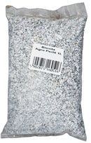 Agro Perlit  BIOVITA 2-6mm 1L