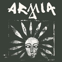 Aguirre Armia
