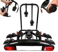 Hity Empiku | Motoryzacja