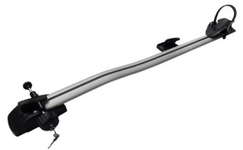 Aguri Marathon Basic uchwyt rowerowy na dach na 1 rower - Aguri