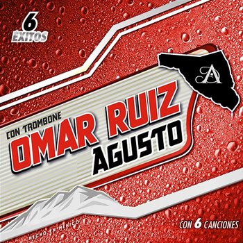 Agusto - Omar Ruiz