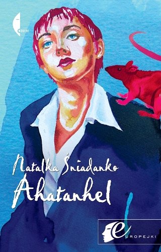 Ahatanhel