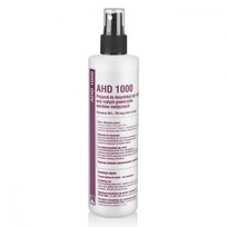 AHD 1000 Preparat do dezynfekcji rąk i skóry - 250ml Lysoform
