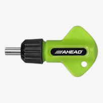 AHEAD RoboKey Drum Key Inny producent