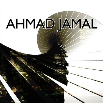 Ahmad Jamal - Ahmad Jamal