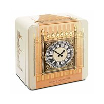 Ahmad Tea Big Ben Collection Herbata