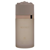 ahmed al maghribi moonlit woda perfumowana 100 ml     
