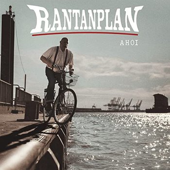 Ahoi - Rantanplan