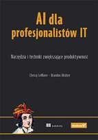 Informatyka