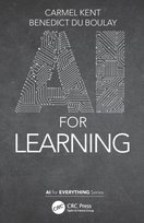 AI for Learning Opracowanie zbiorowe