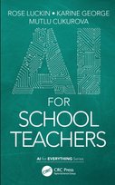 AI for School Teachers Opracowanie zbiorowe
