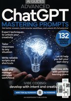 AI Guides [GB]