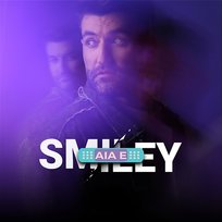 Aia e Smiley