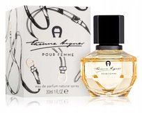 aigner etienne aigner pour femme woda perfumowana 30 ml     