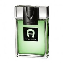 aigner aigner man² evolution