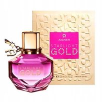 aigner starlight gold