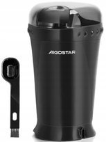 Aigostar Młynek do kawy 200W 60g Aigostar