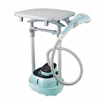 AIGOSTAR STACJA PARY STÓŁ ŻELAZKO PAROWNICA - Aigostar